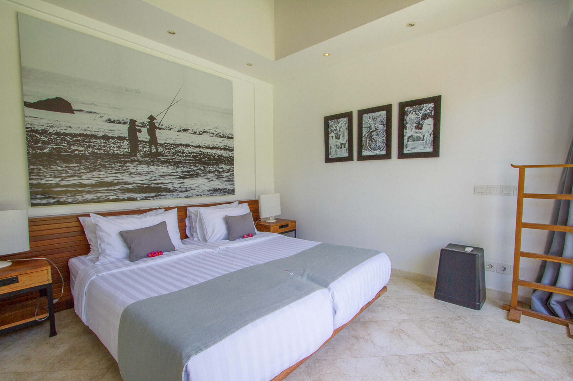 Vishuddha Ajna Villa - Outstanding 2 Bdr Villa - Great Location! Seminyak  Bagian luar foto