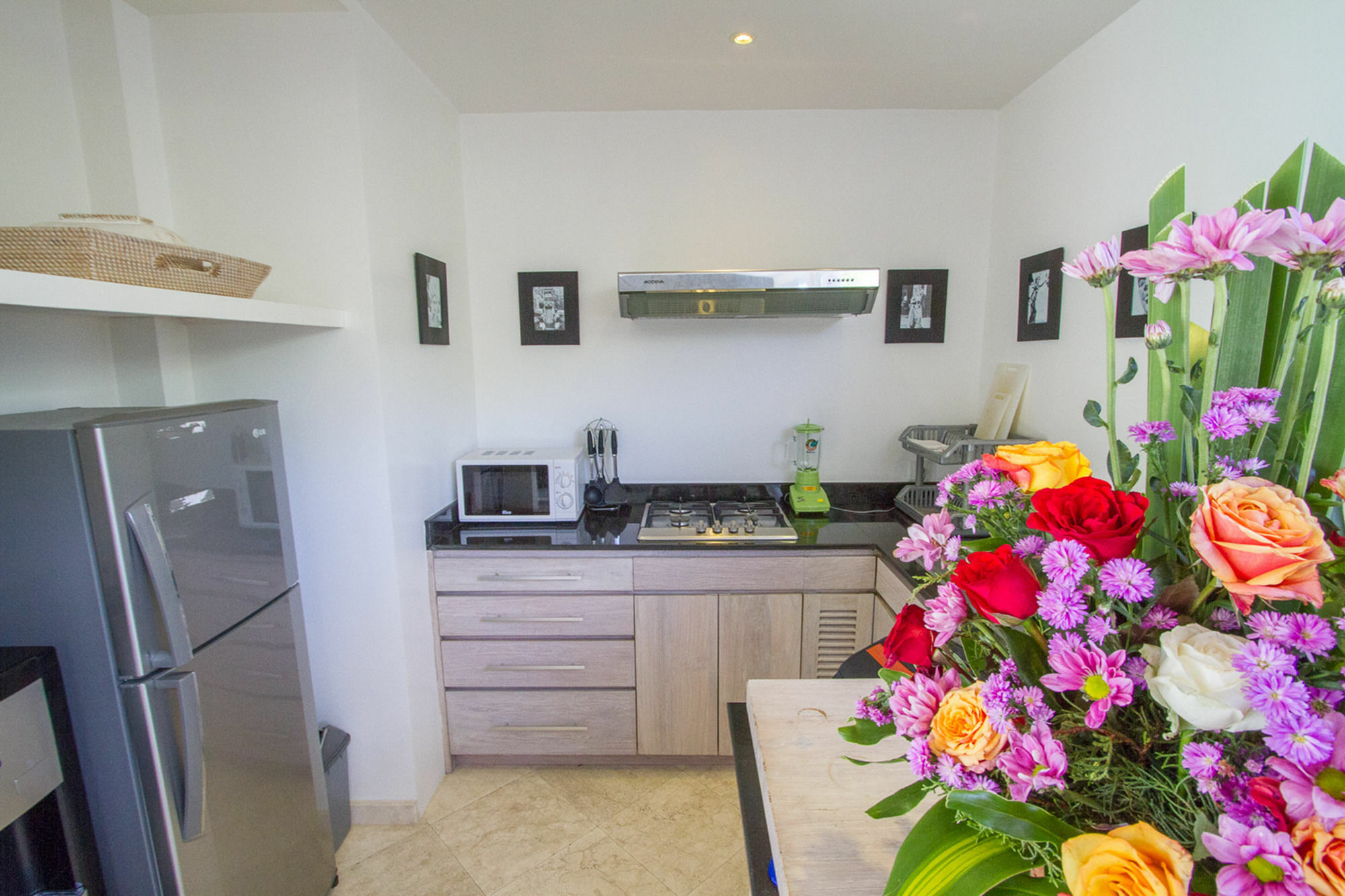 Vishuddha Ajna Villa - Outstanding 2 Bdr Villa - Great Location! Seminyak  Bagian luar foto